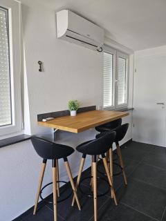 Ferienwohnung auf der Alb-Wittlingen - Bad Urach - 3