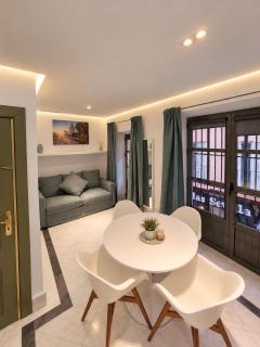 DreamsApt Sierpes - Sevilla - 9