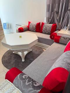 Sea star Apartment - 2