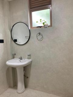Green Breeze Villa - 2