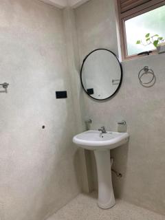 Green Breeze Villa - 1