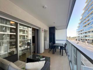 Casa Luna - 7
