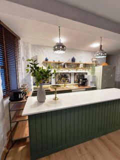 Lime Urla Hotel - 5