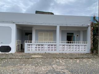 Casa Estrela - 0