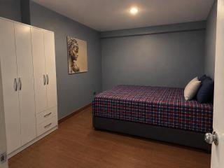 EF Home - 0