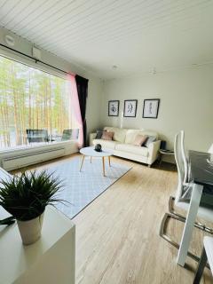 The Zen Den Rokua - 7