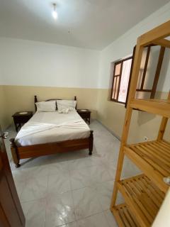 Casa Estrela - 8