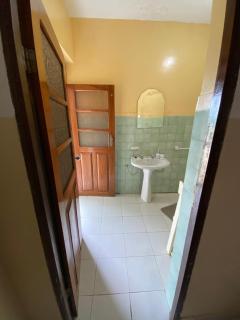 Casa Estrela - 7