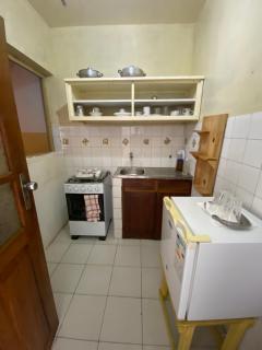 Casa Estrela - 6