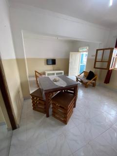 Casa Estrela - 5