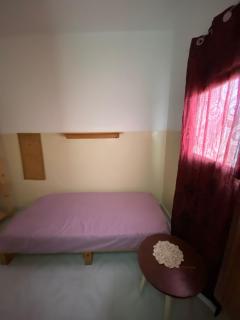 Casa Estrela - 4