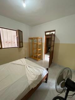 Casa Estrela - 2