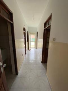 Casa Estrela - 1