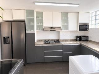 EF Home - 4
