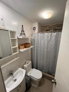 EF Home - 3