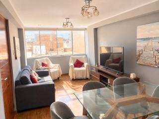 EF Home - 2