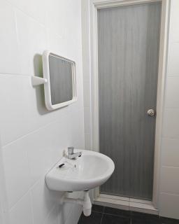 AS Homestay Melaka - 6