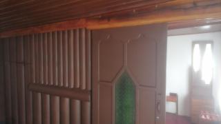 Himidiri Villa - 1