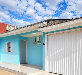 Maison Ribas 12 - 0