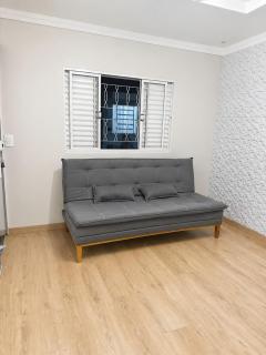 Maison Ribas 12 - 5