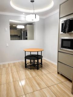 Maison Ribas 12 - 7