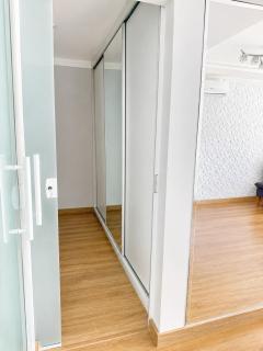 Maison Ribas 12 - 1