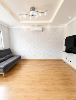 Maison Ribas 12 - 4