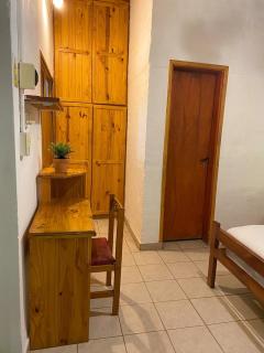 Doña Loli- Apartamento 1 - 4