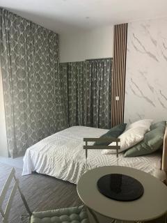 Joli studio entre Cévennes et Camargue - 6
