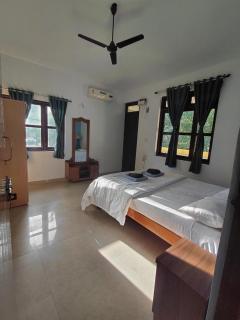 Casa Lua - 2