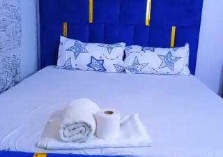 LeDen Homes - 7