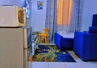 LeDen Homes - 0