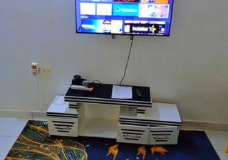LeDen Homes - Mombasa - 5