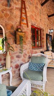 Stone Town Guesthouse - 2