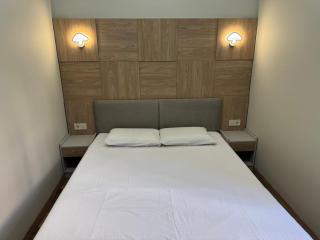 Datcha stylish apartments - 8