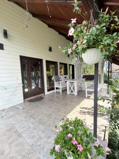 Villa Zgarda 2 - 5