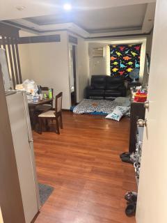 Cozy Amaia Central condo - 0