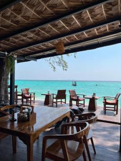 Sea To Moon Lipe - 9