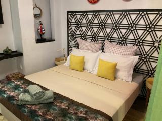 Riad Touareg - 2