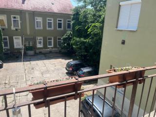 Casa Ferrer - 3