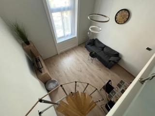 Casa Ferrer - 1