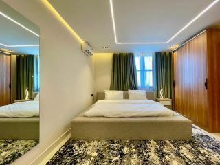 Awesome Apartment Ogudu - 3