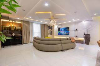Awesome Apartment Ogudu - 2