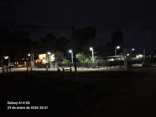 Posada Art - 9