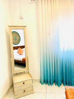 Bhashiz Villa - 5