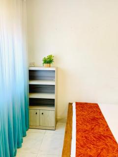 Bhashiz Villa - 6