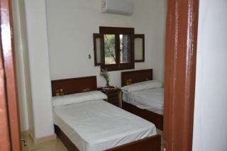 Nobal best house - 7