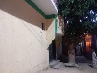 Nobal best house - 4