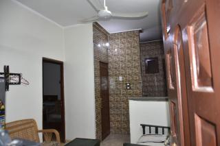 Nobal best house - 3