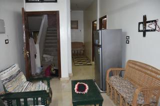 Nobal best house - 2